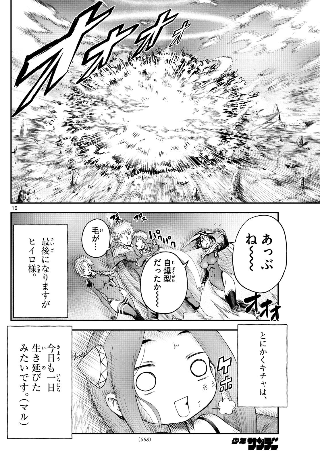 Page 16