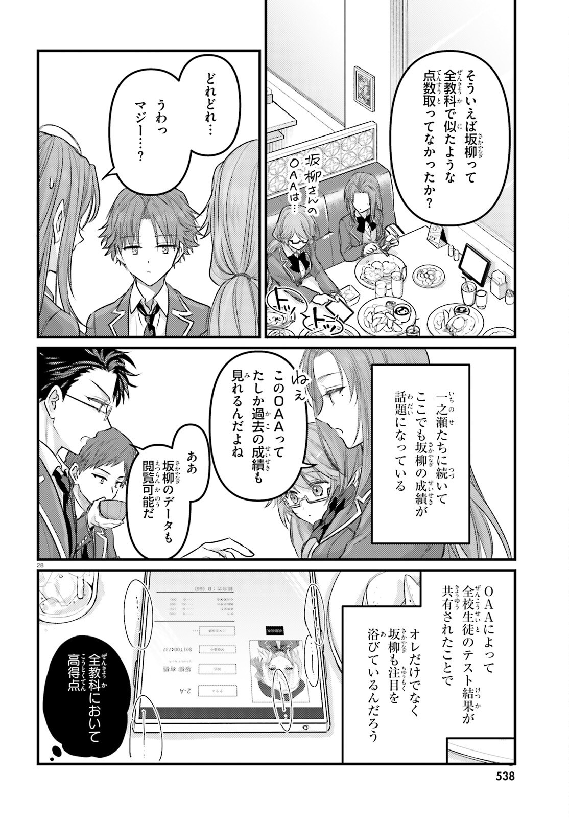 Page 28