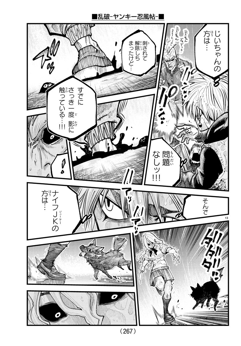 Page 13