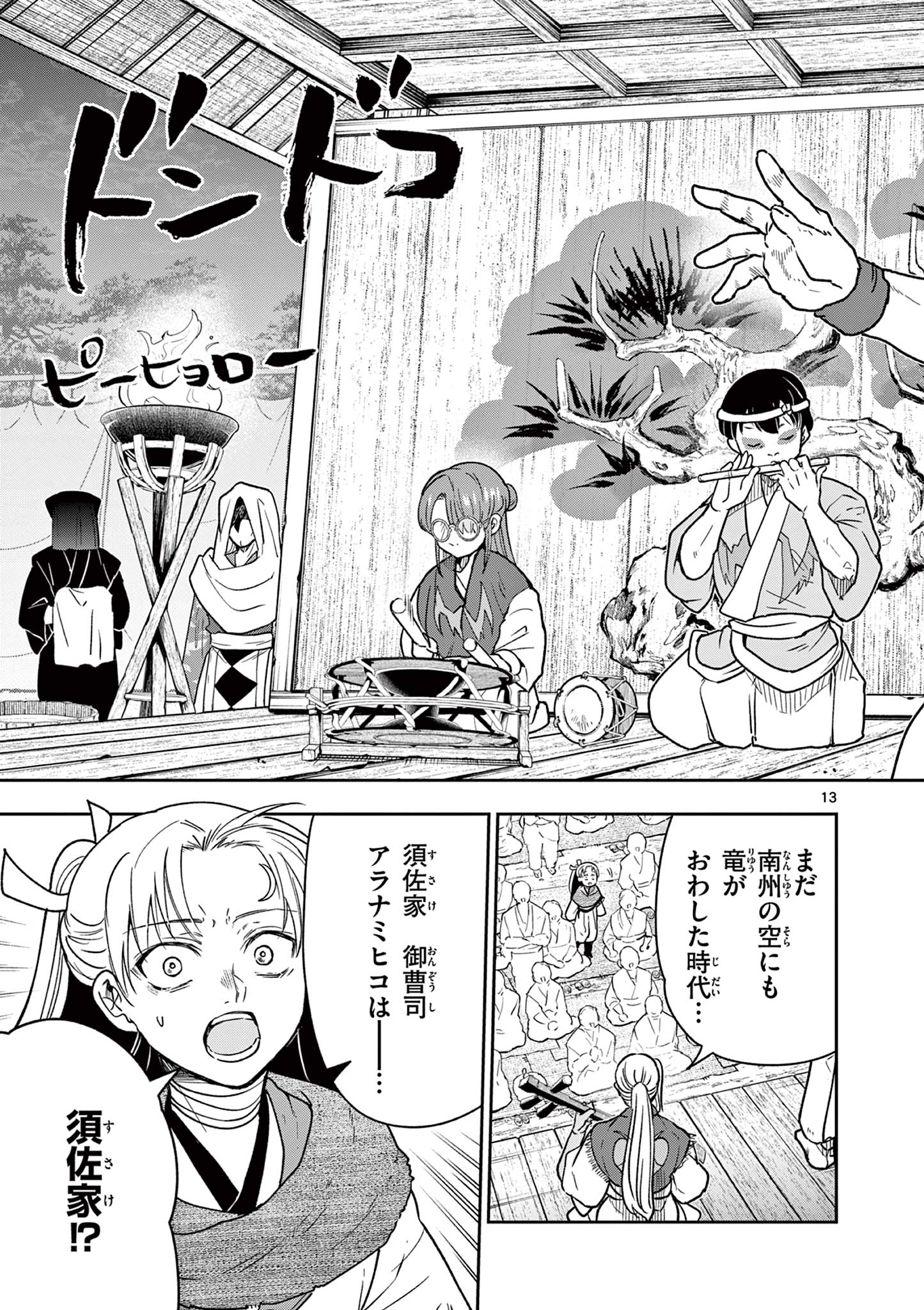 Page 13