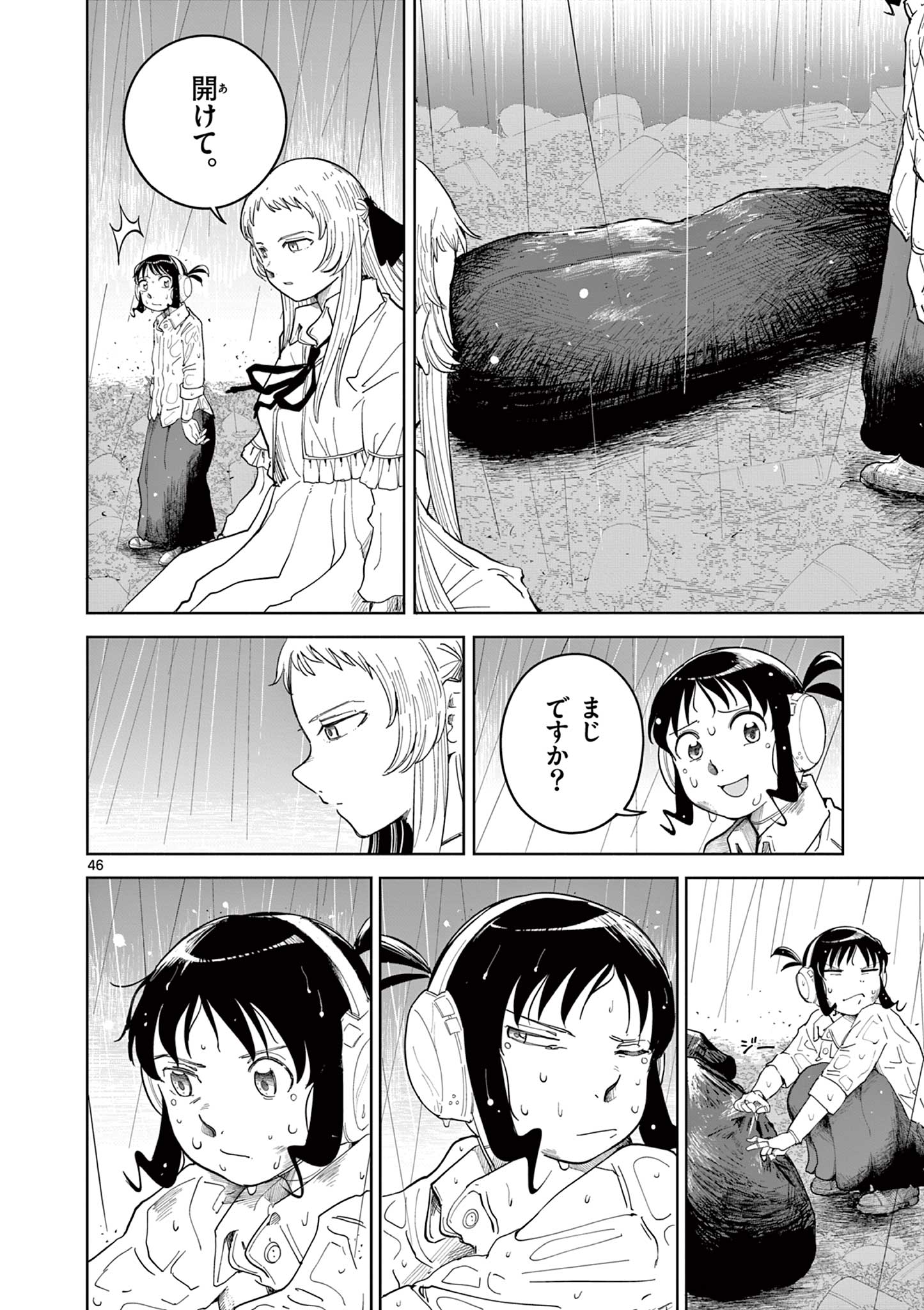 Page 46