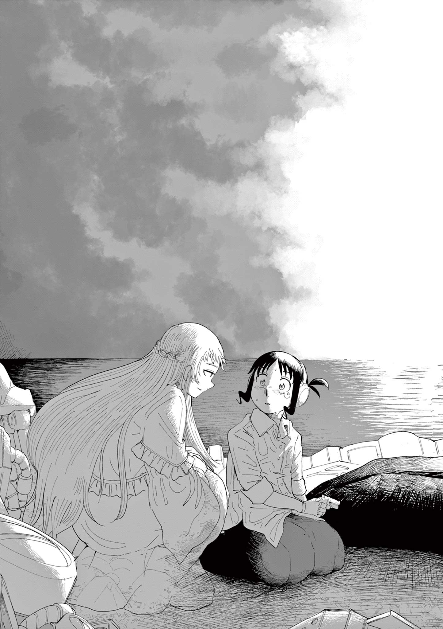 Page 55