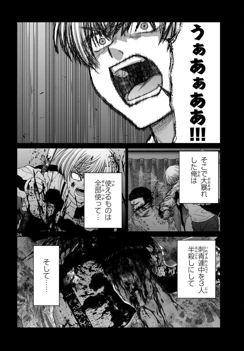 Page 35