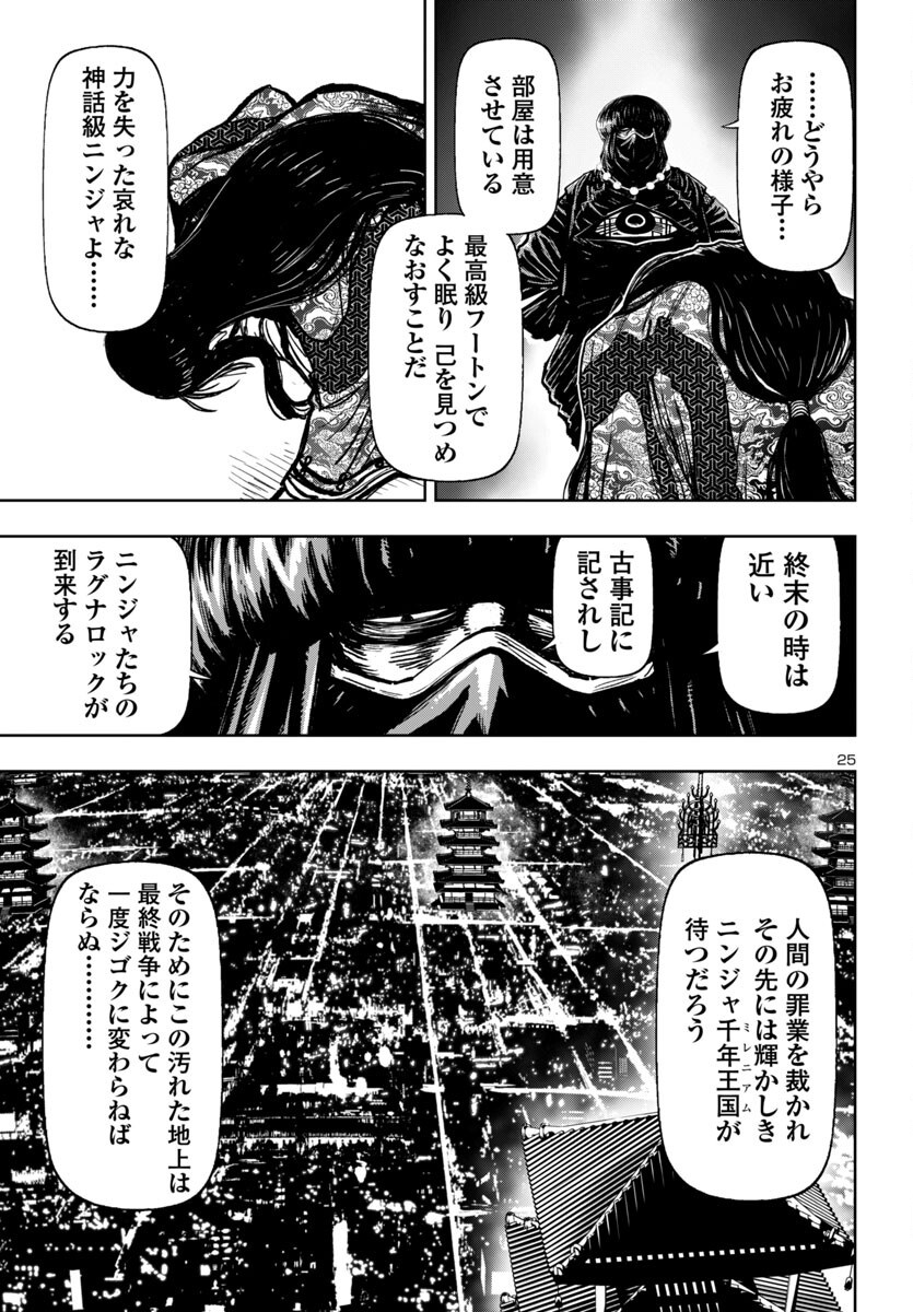 Page 25