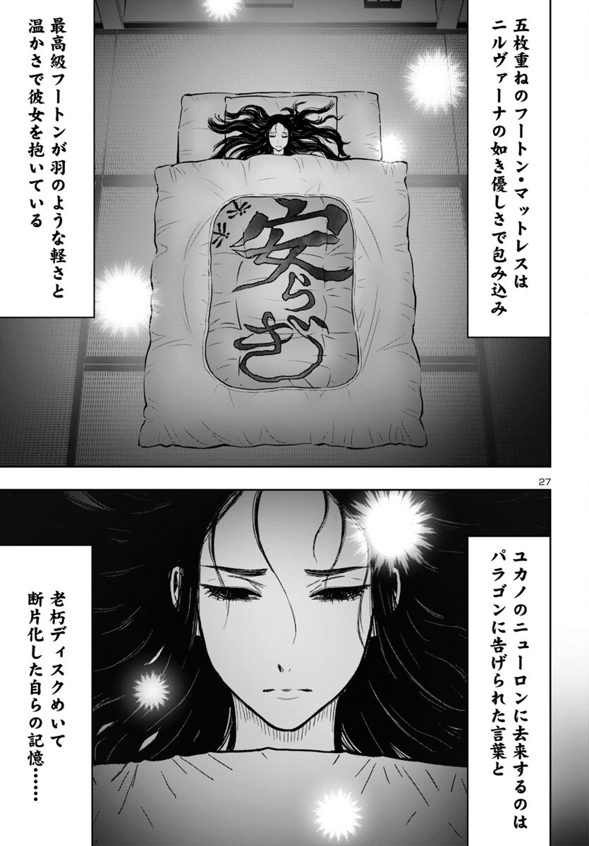 Page 27