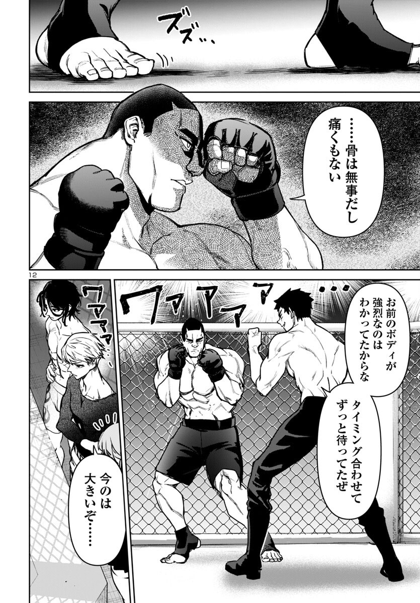 Page 12