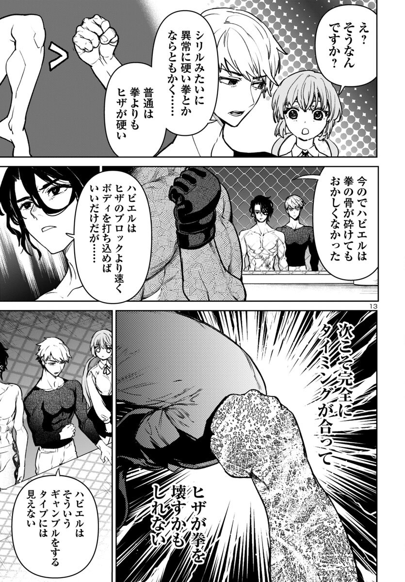 Page 13