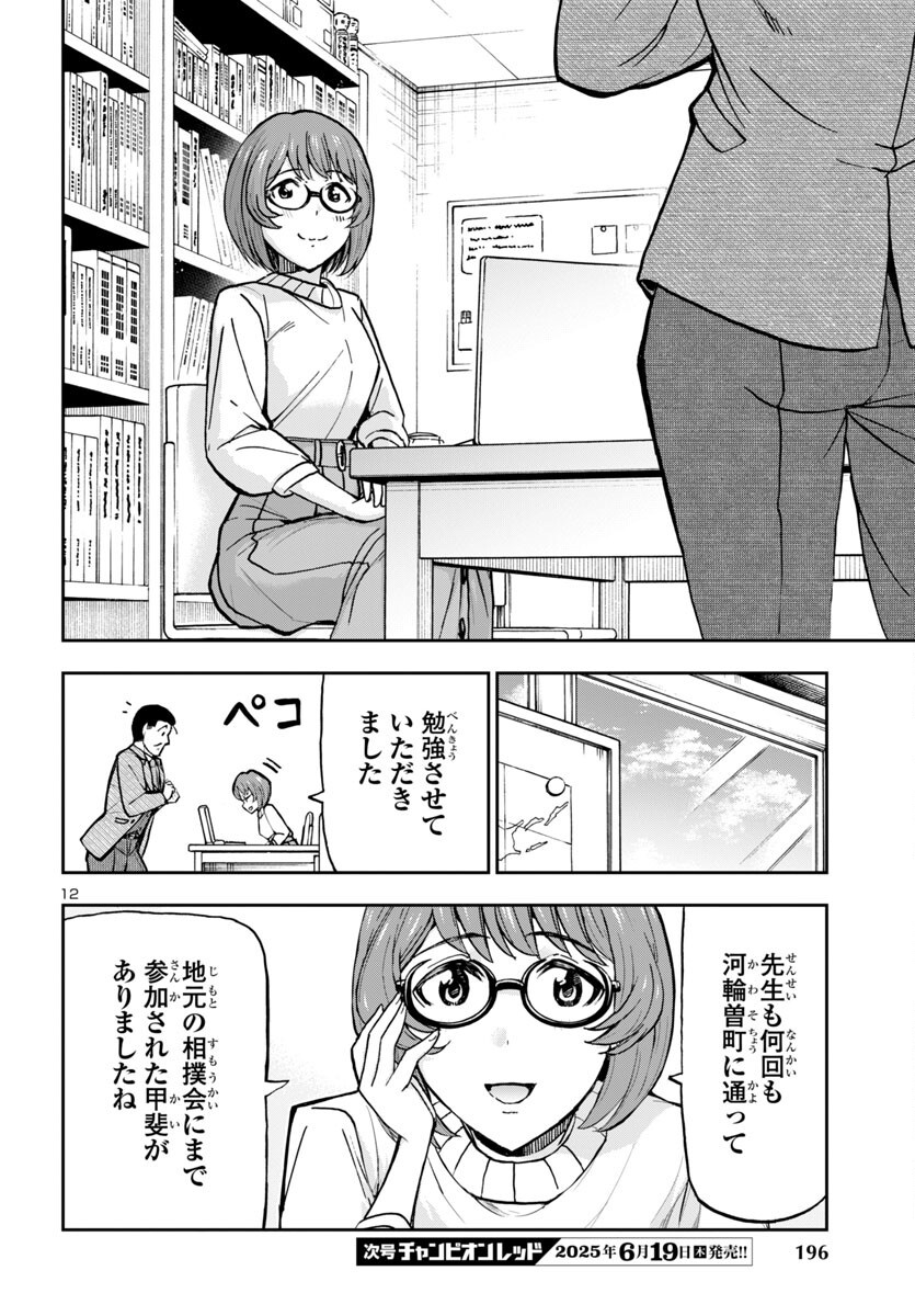 Page 12