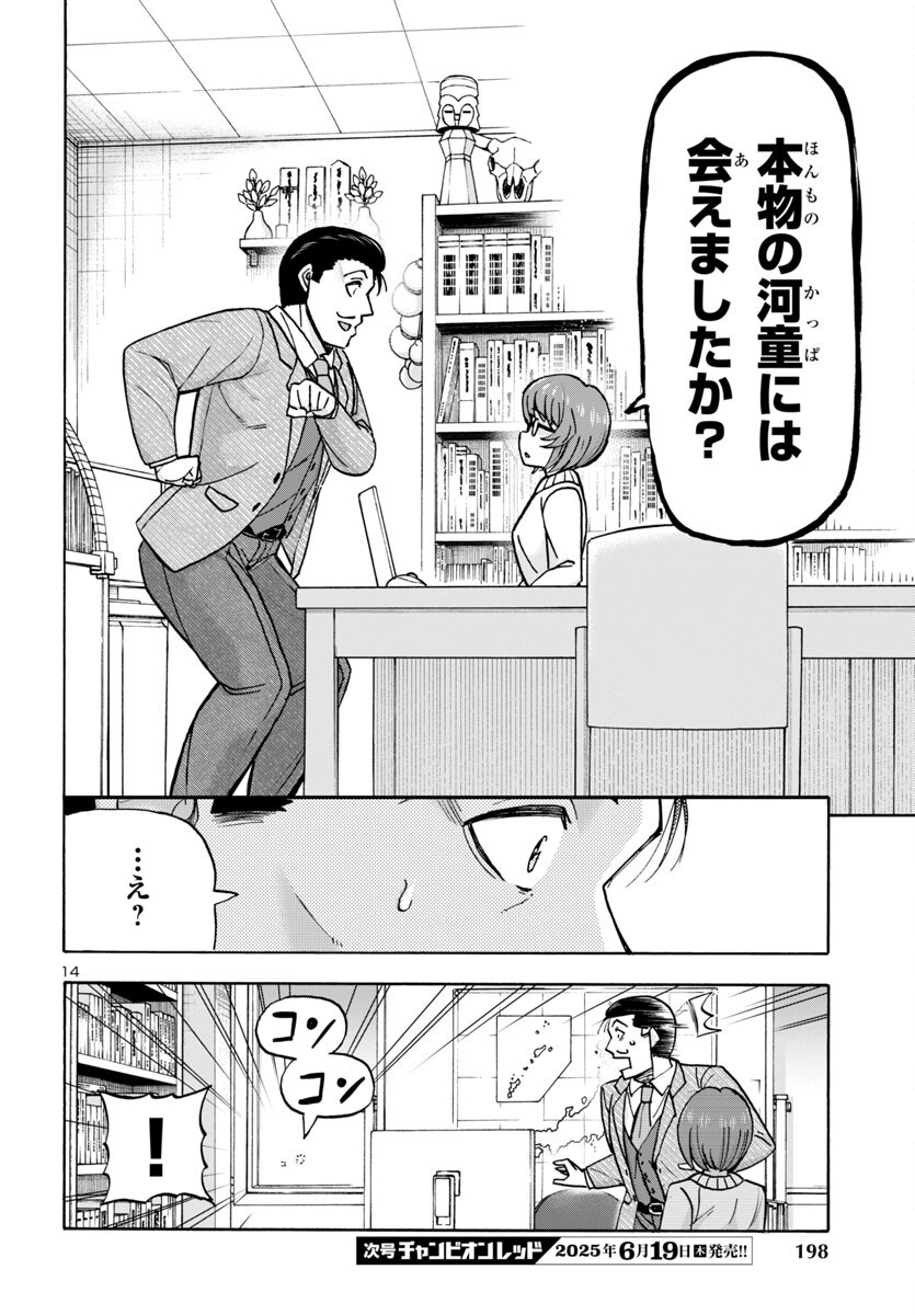Page 14