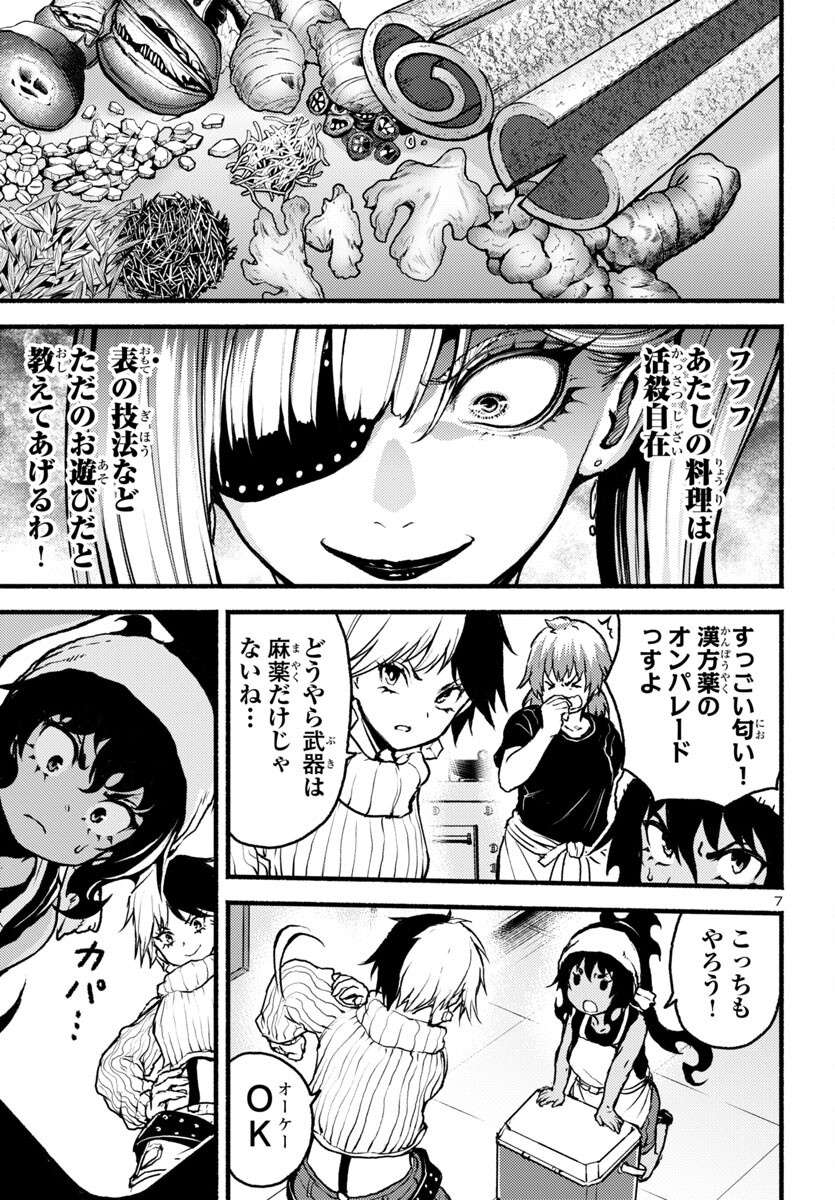 Page 7