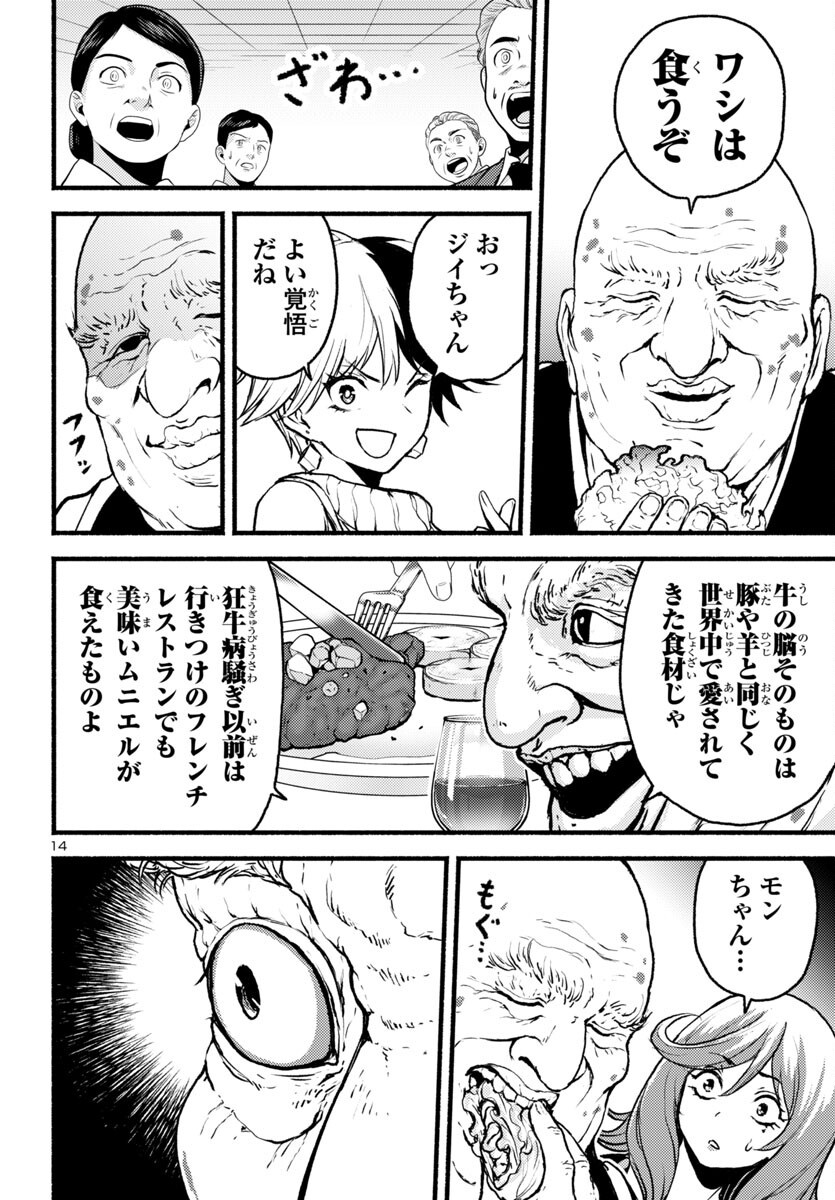Page 14