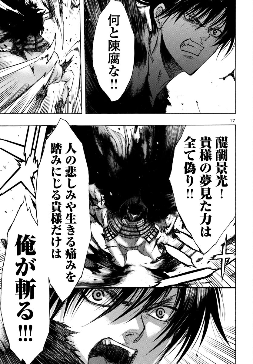 Page 17