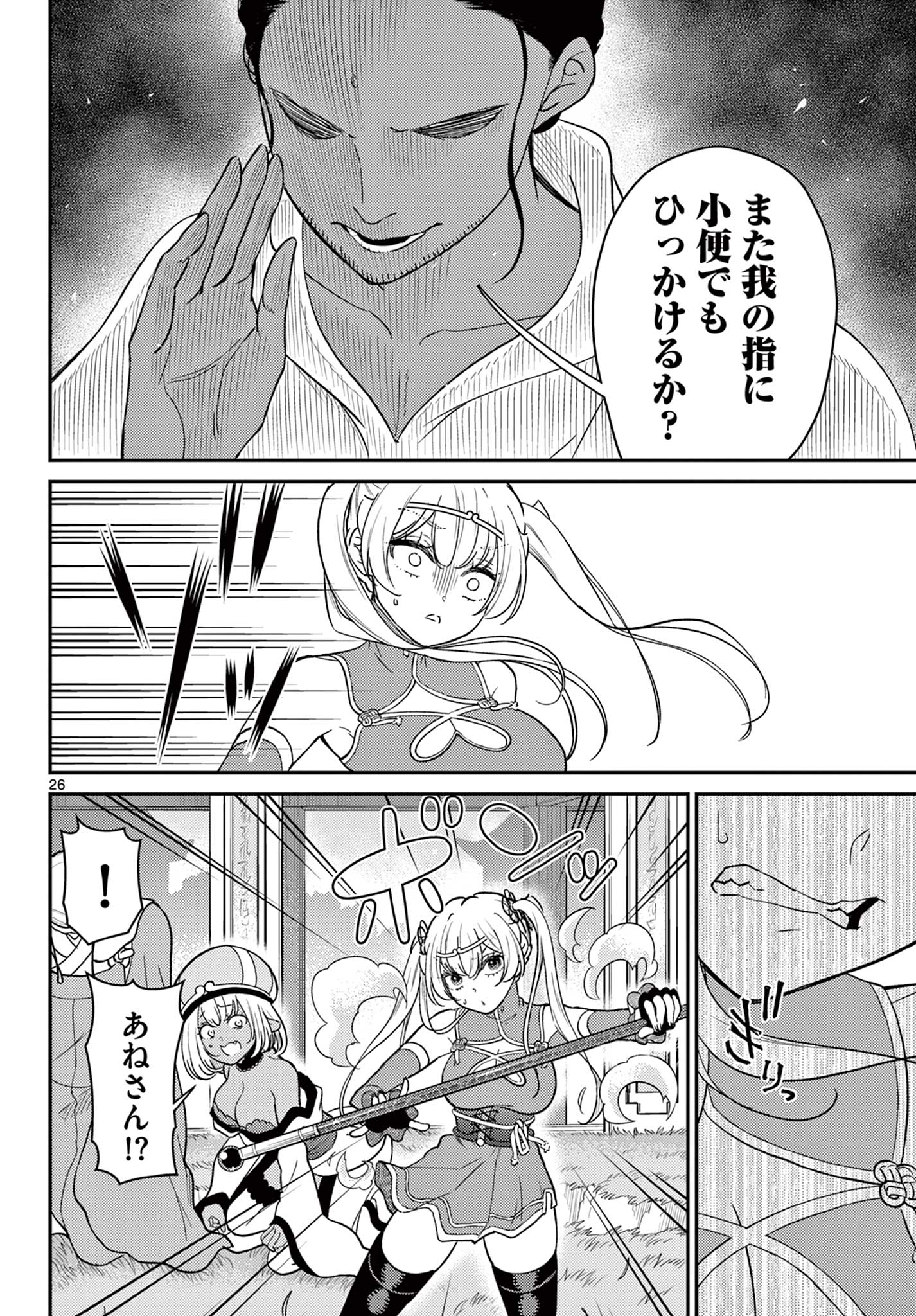 Page 26