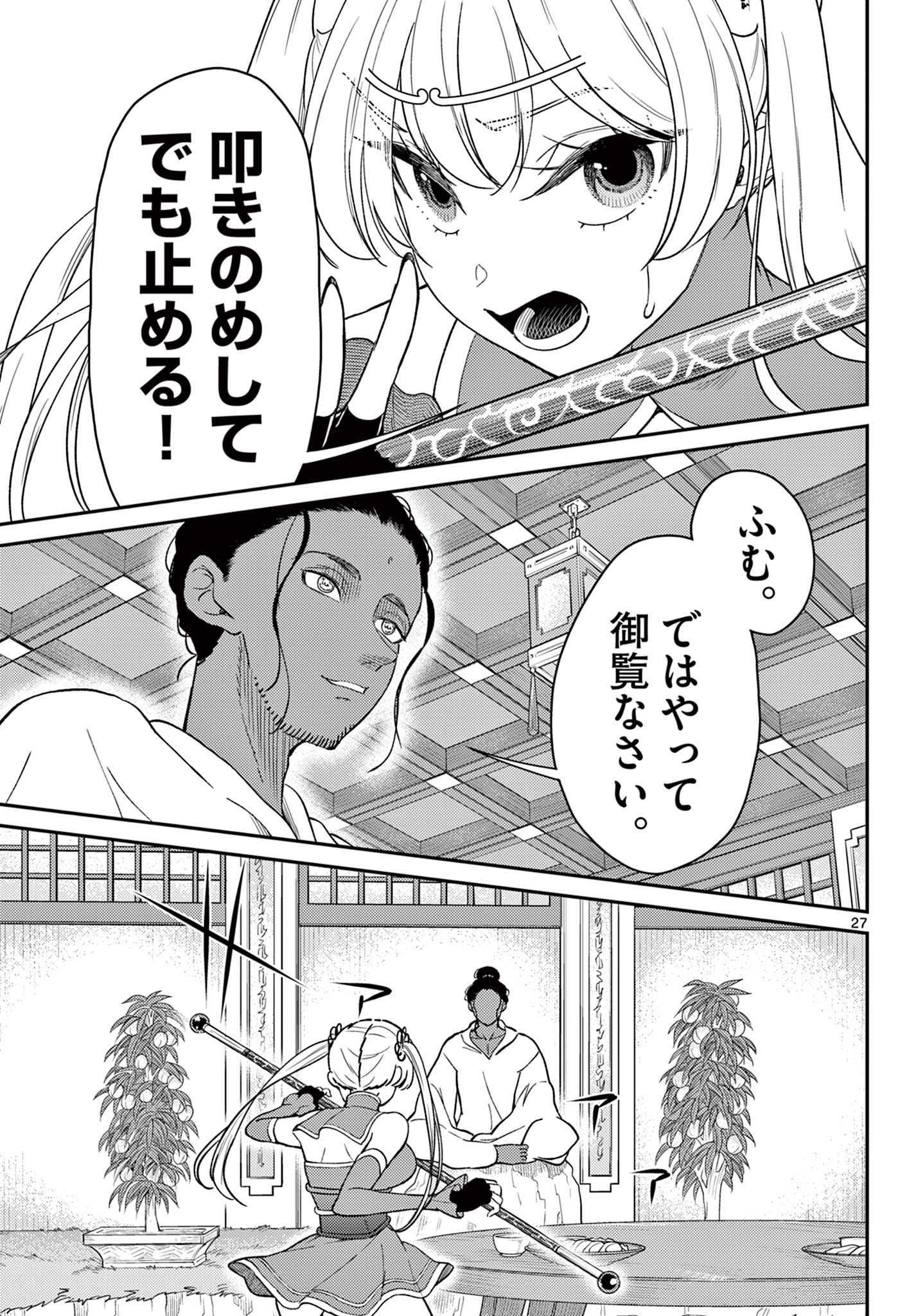 Page 27
