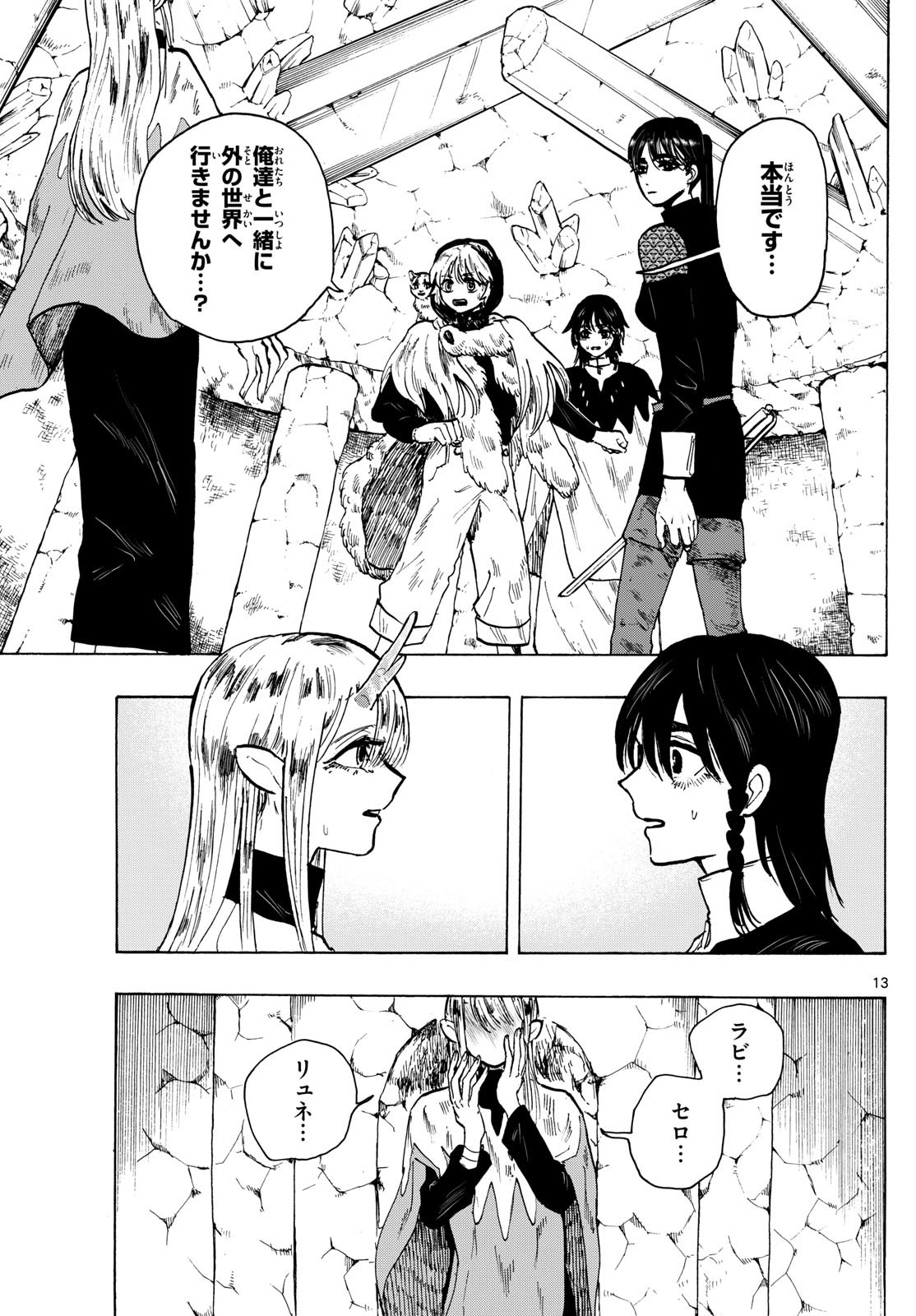 Page 13