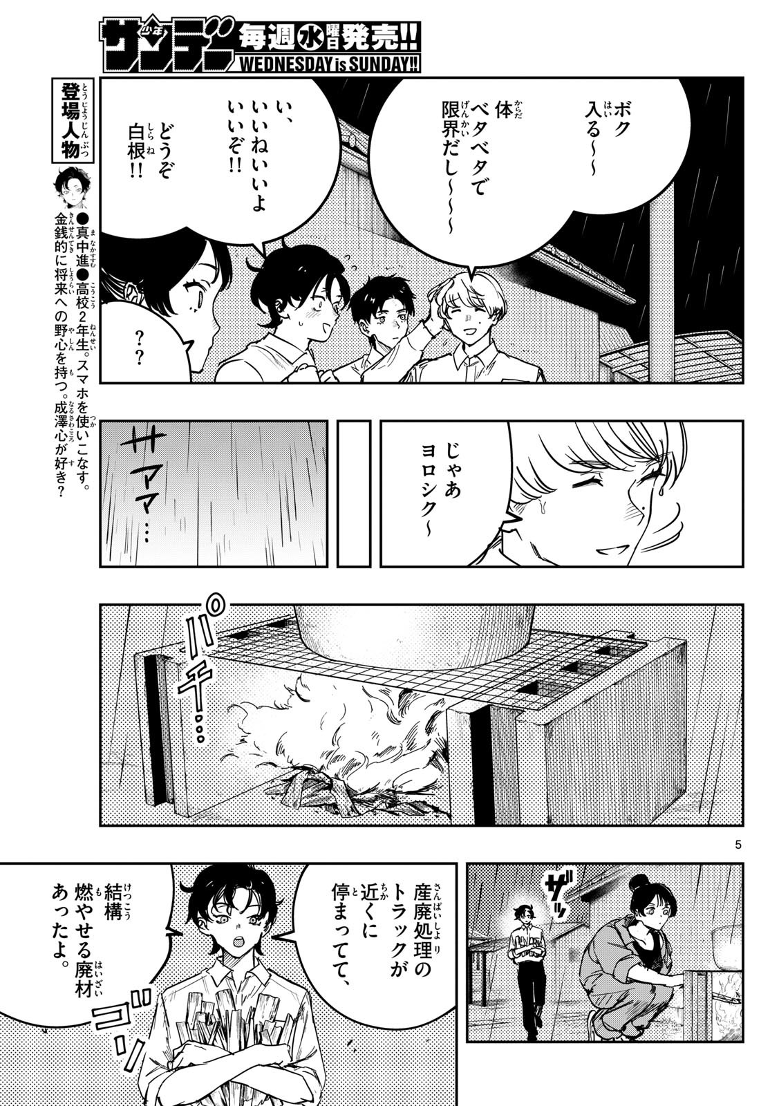 Page 5