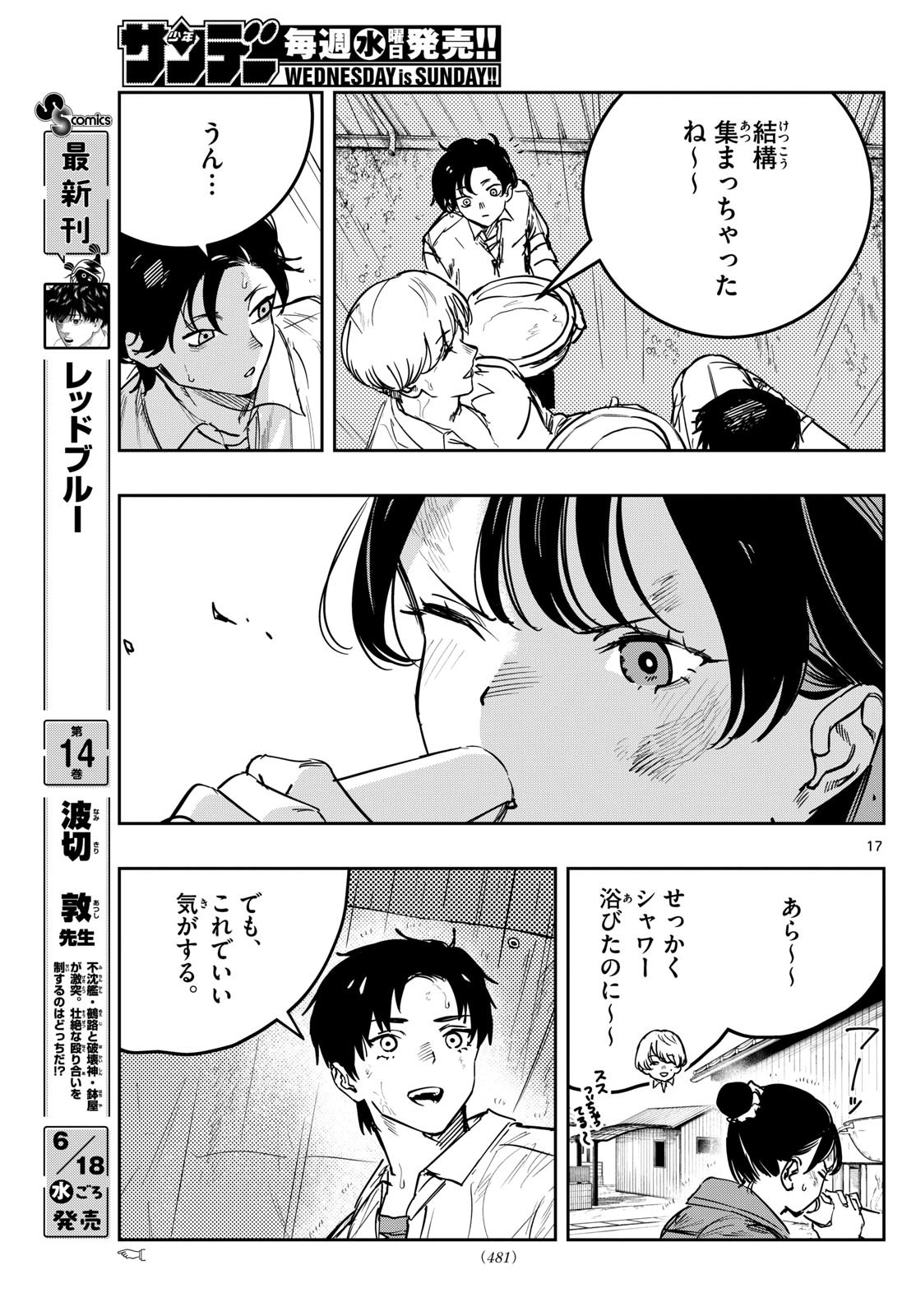 Page 17
