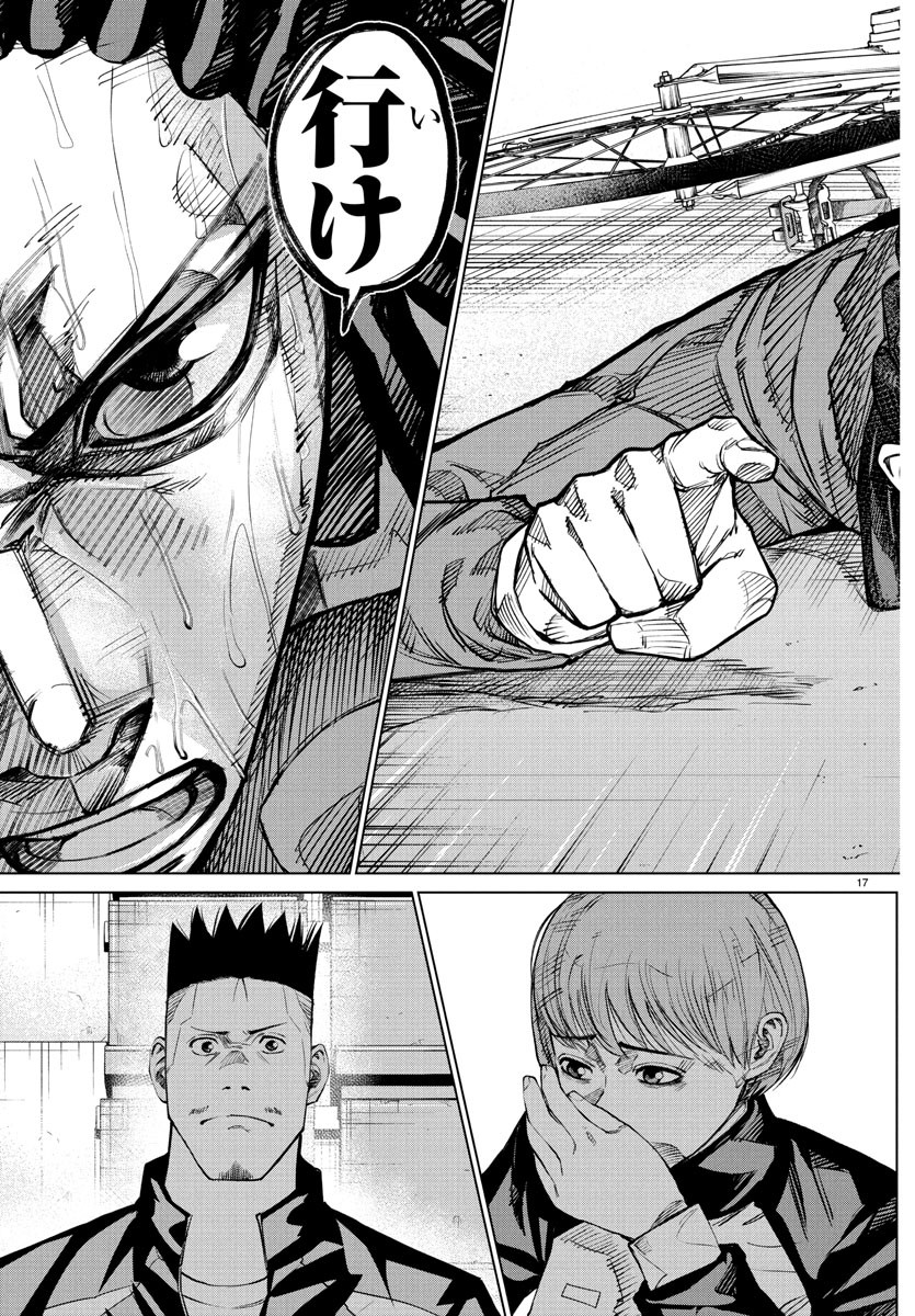 Page 17