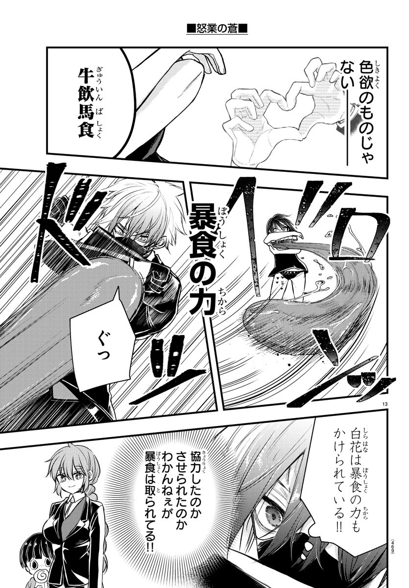 Page 13