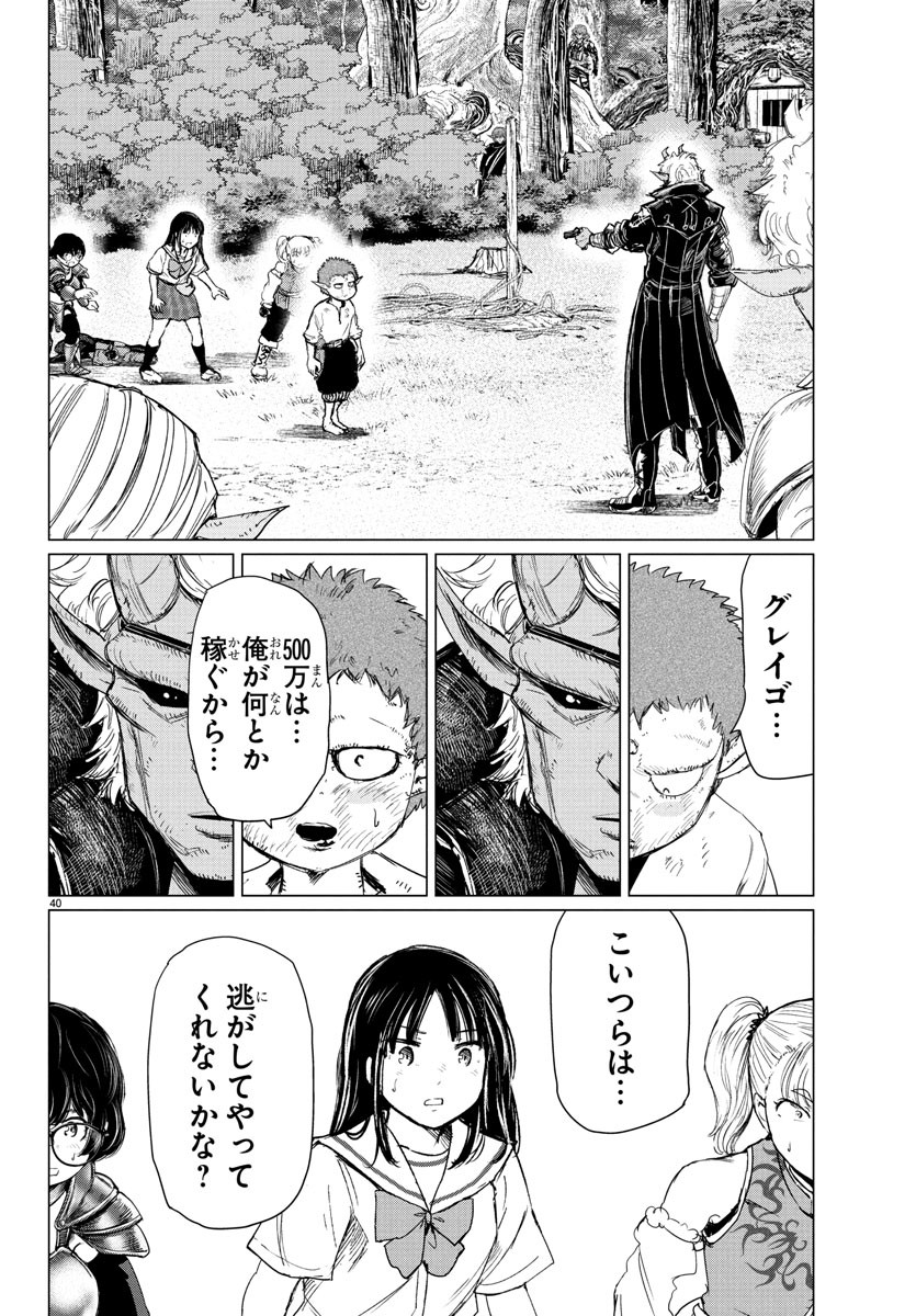 Page 40