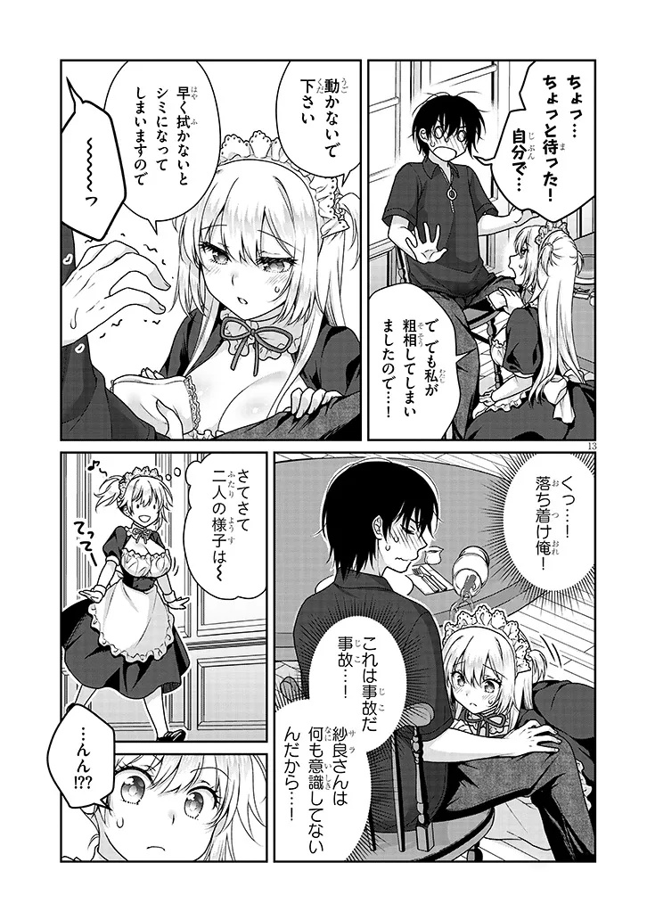Page 13