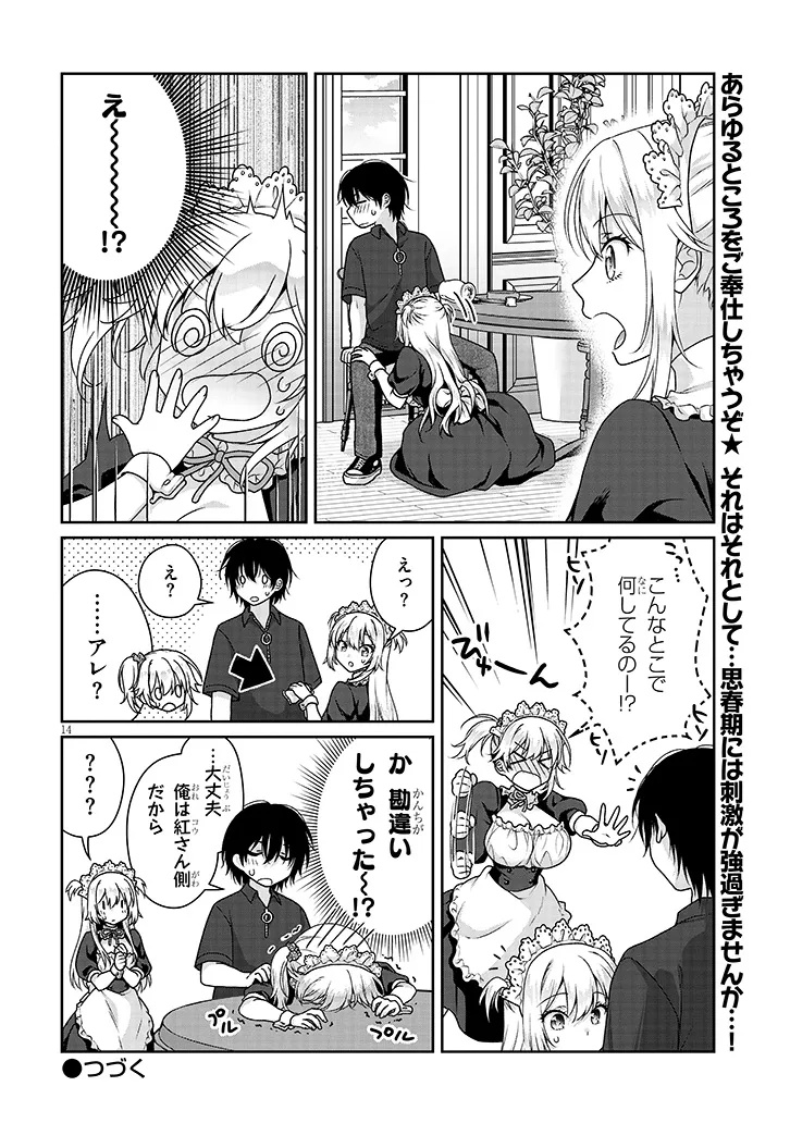 Page 14
