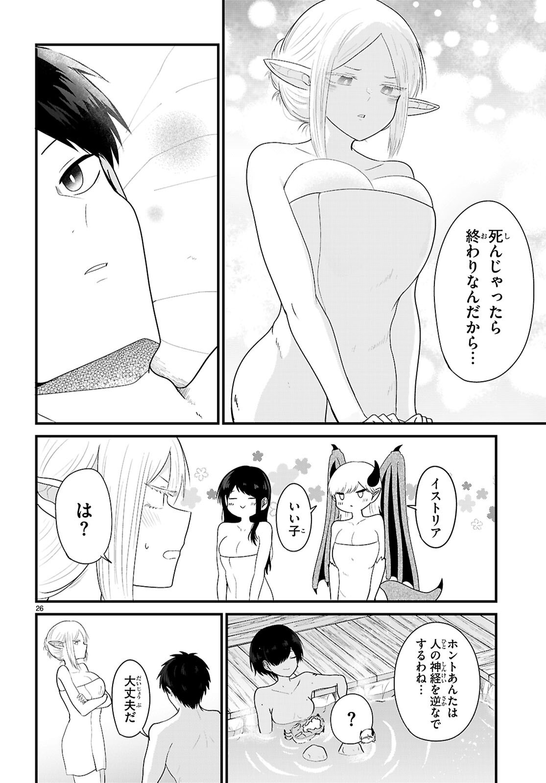 Page 26