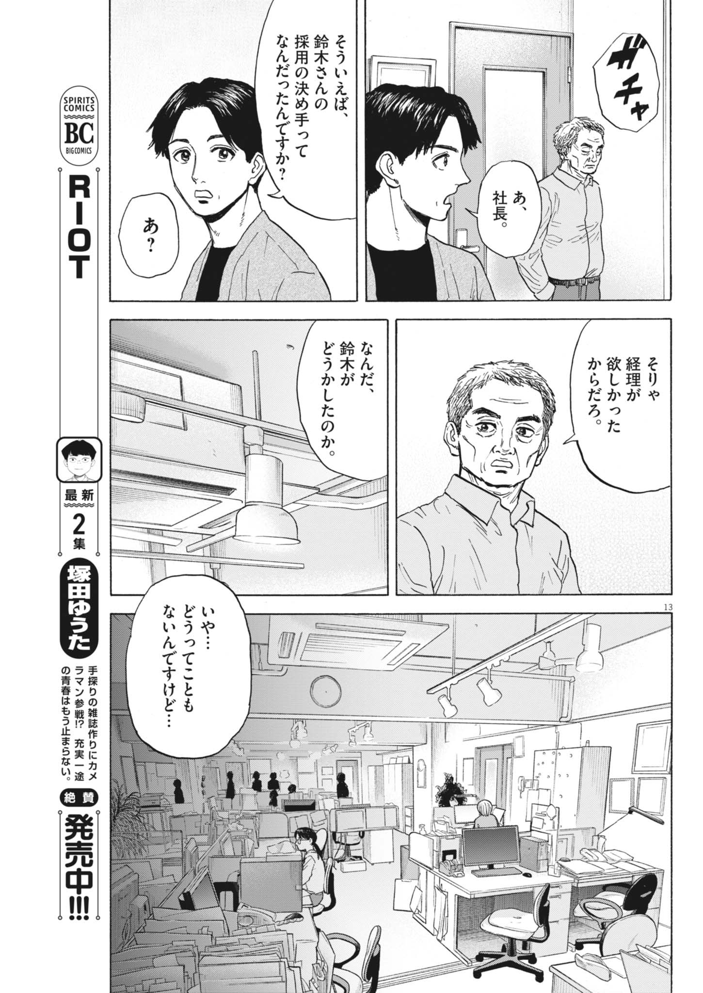 Page 13