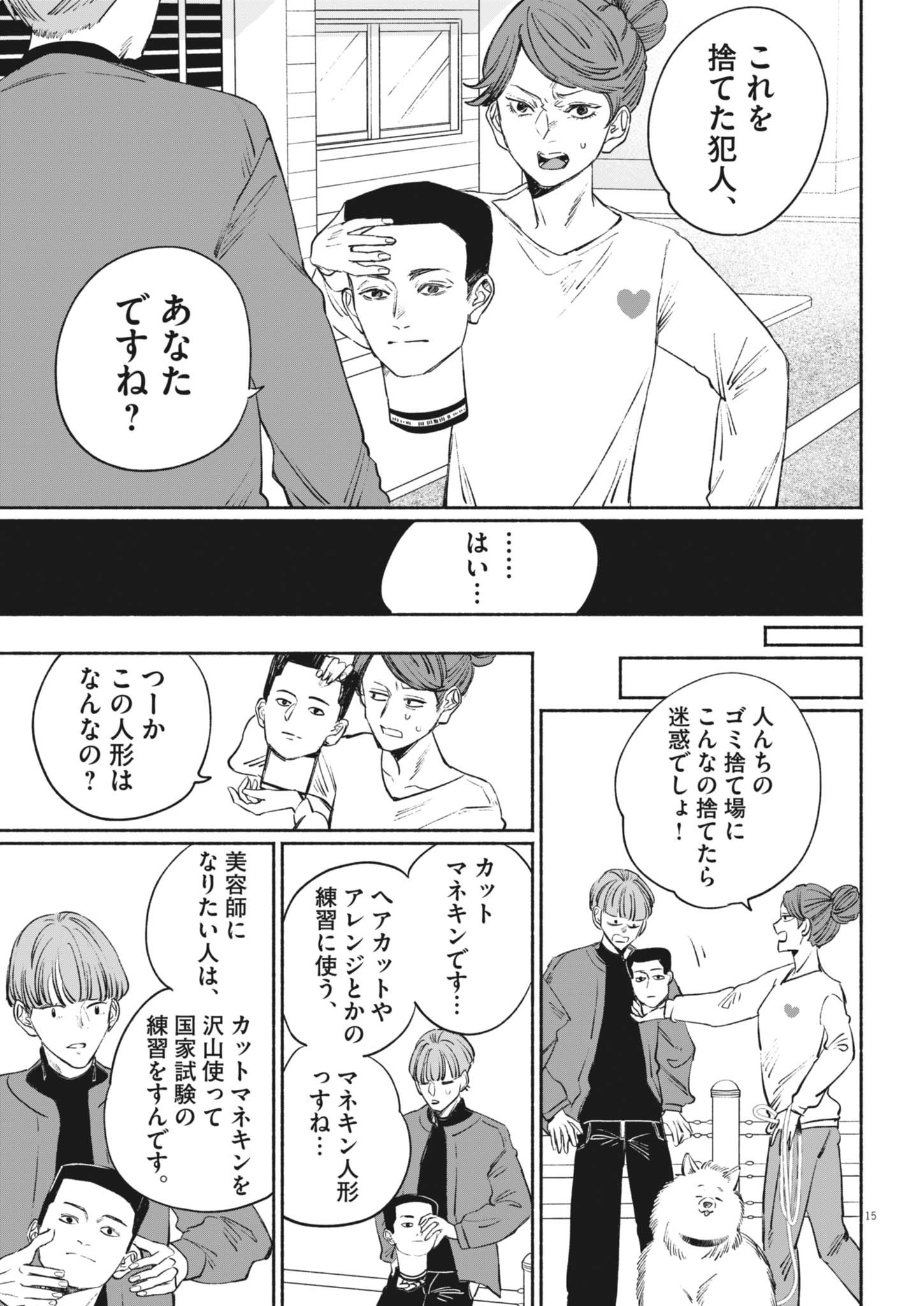 Page 15