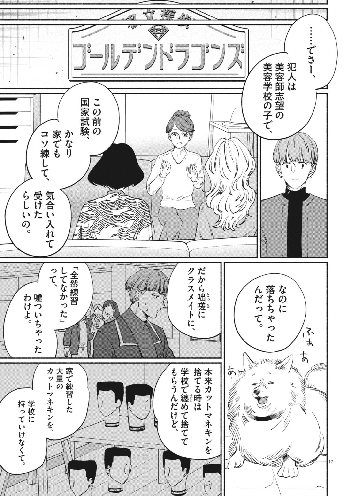 Page 17