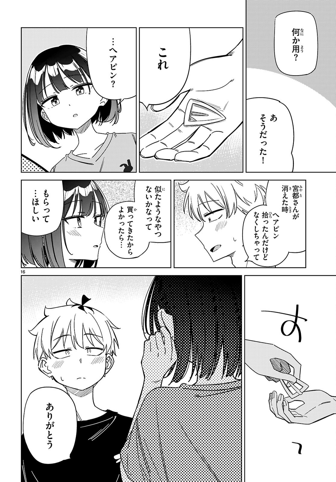 Page 16