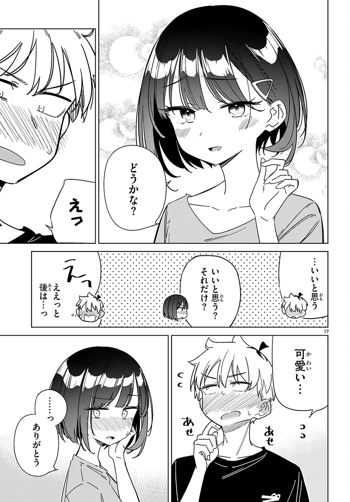 Page 17