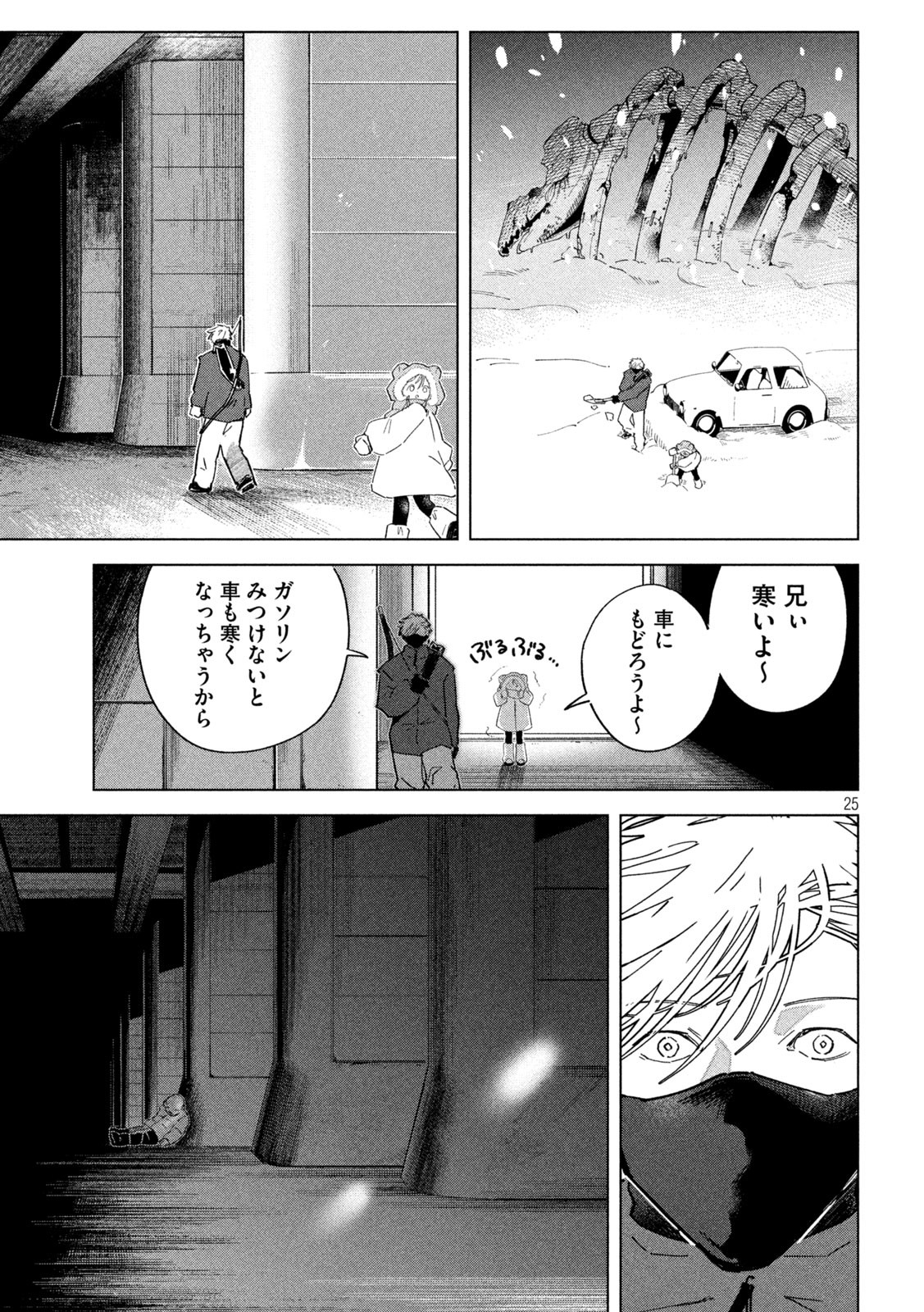 Page 25