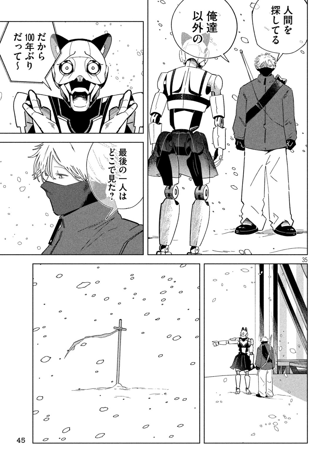 Page 35