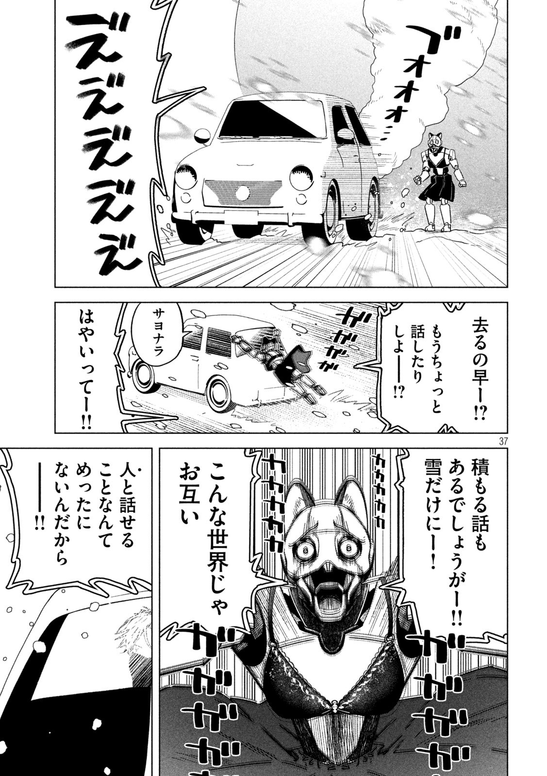 Page 37