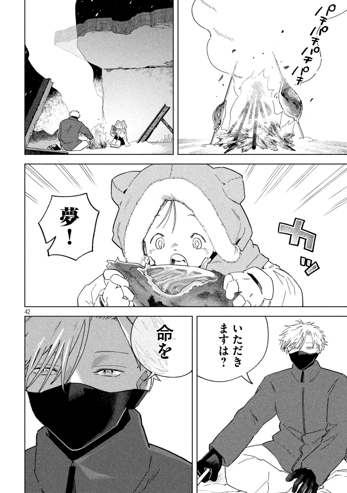 Page 42