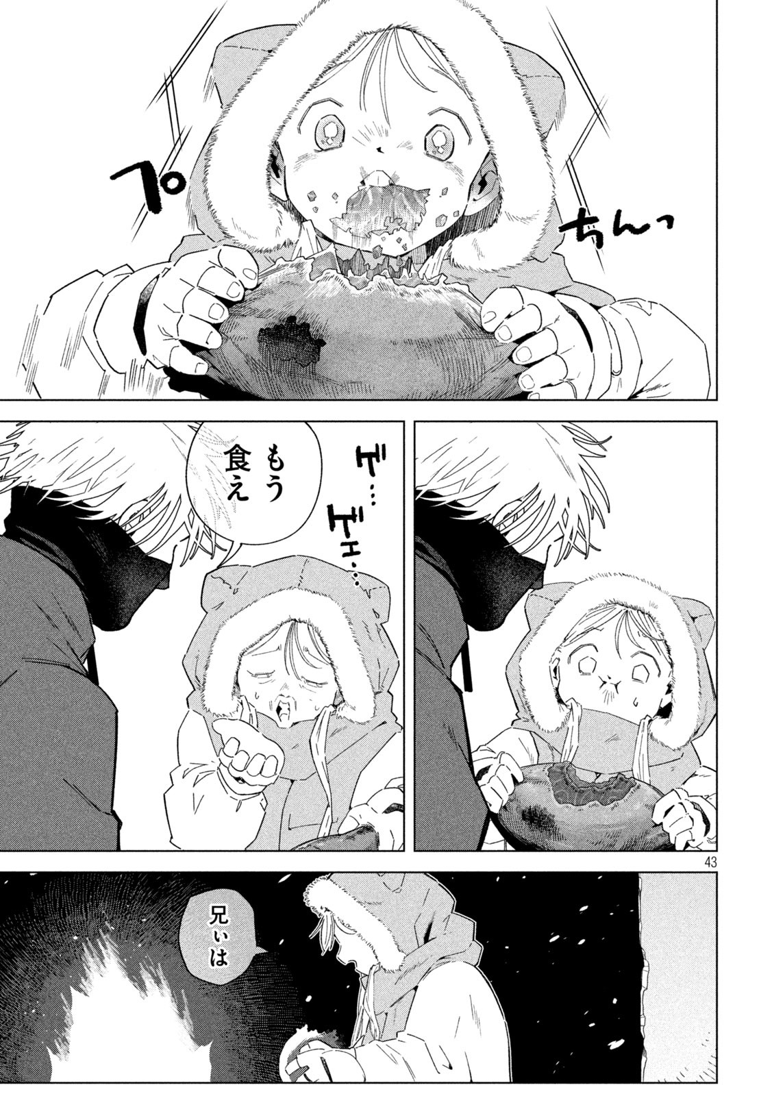 Page 43