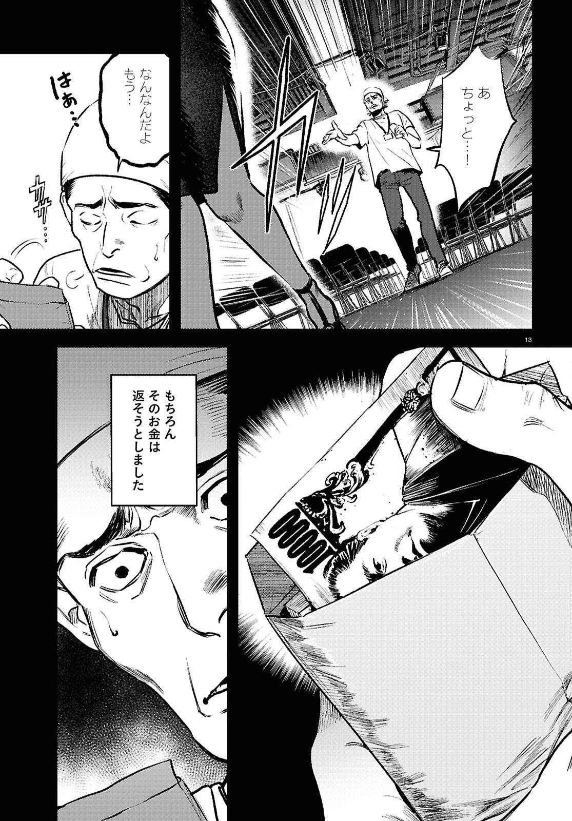 Page 13