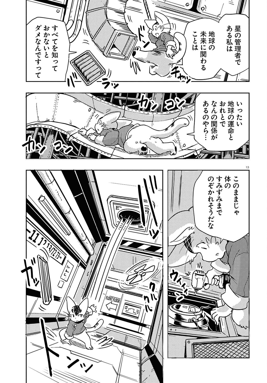 Page 13