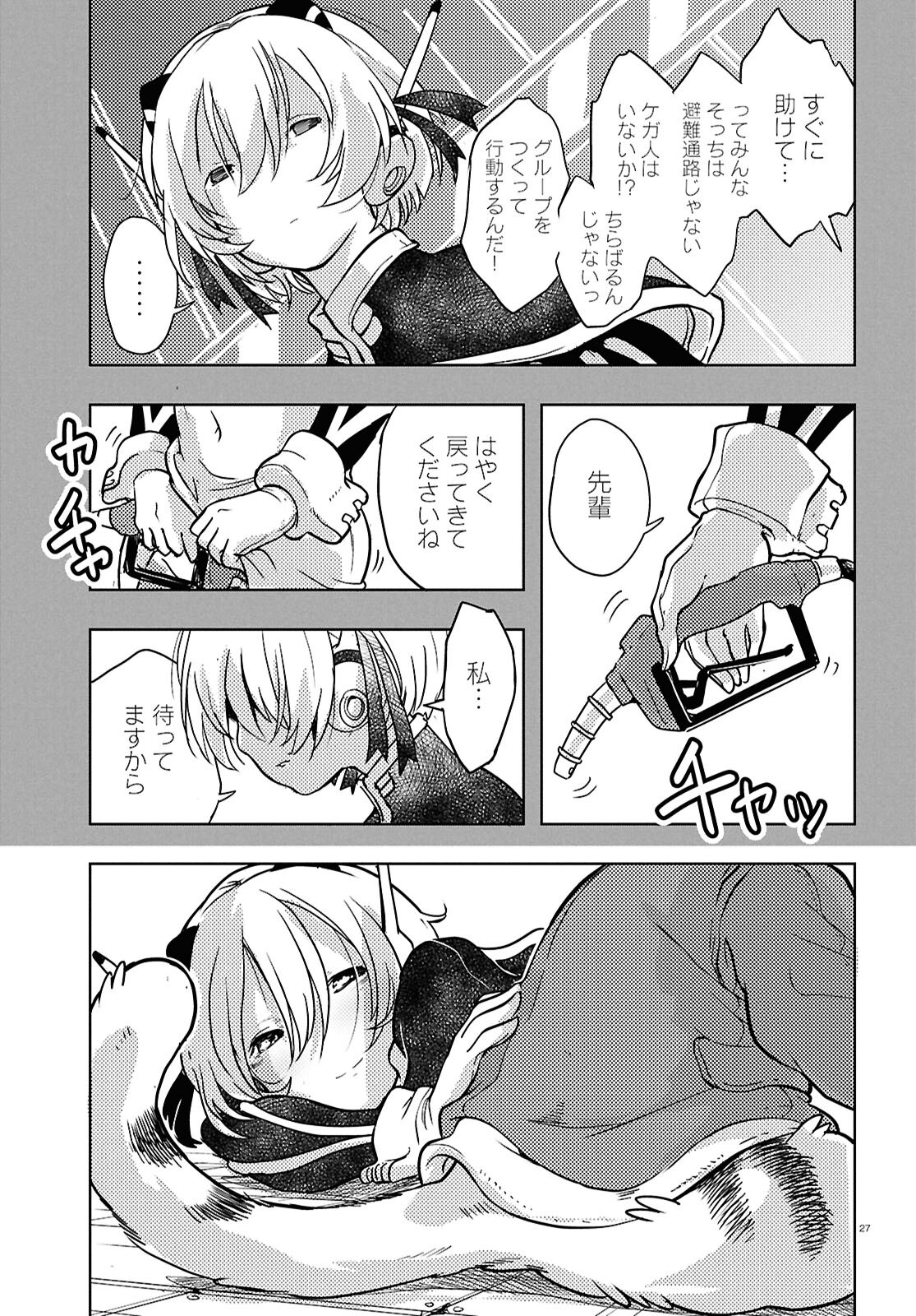 Page 27