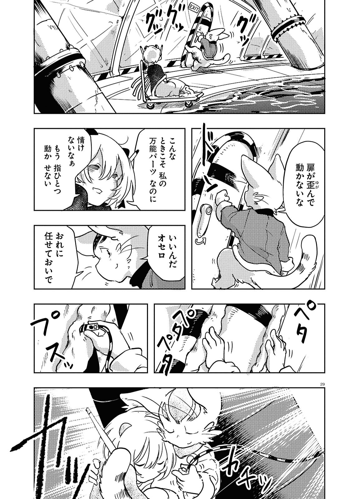 Page 29