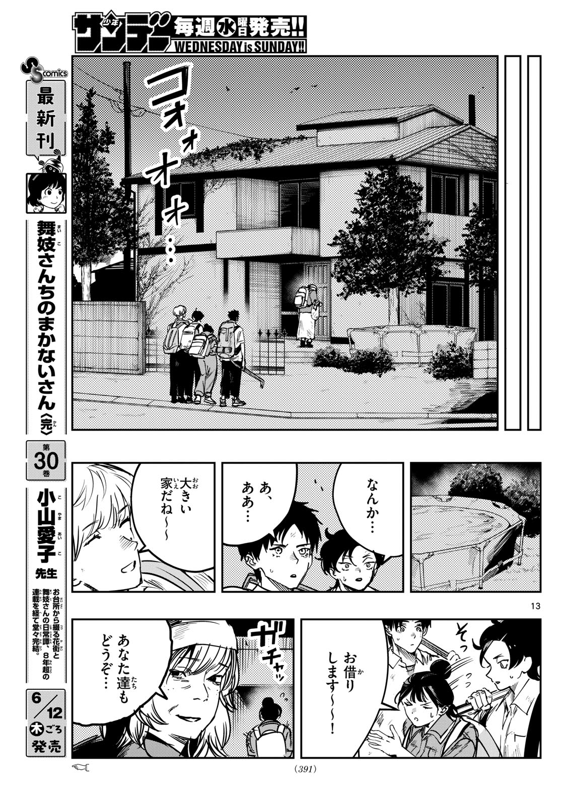 Page 13