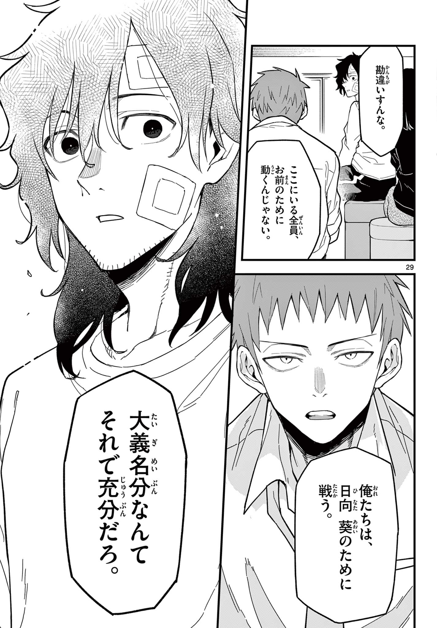 Page 29