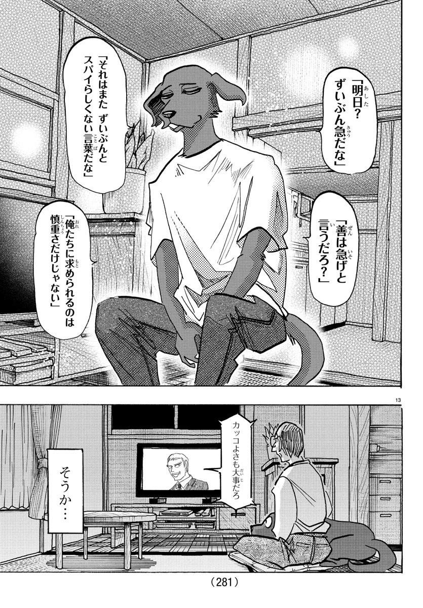 Page 13