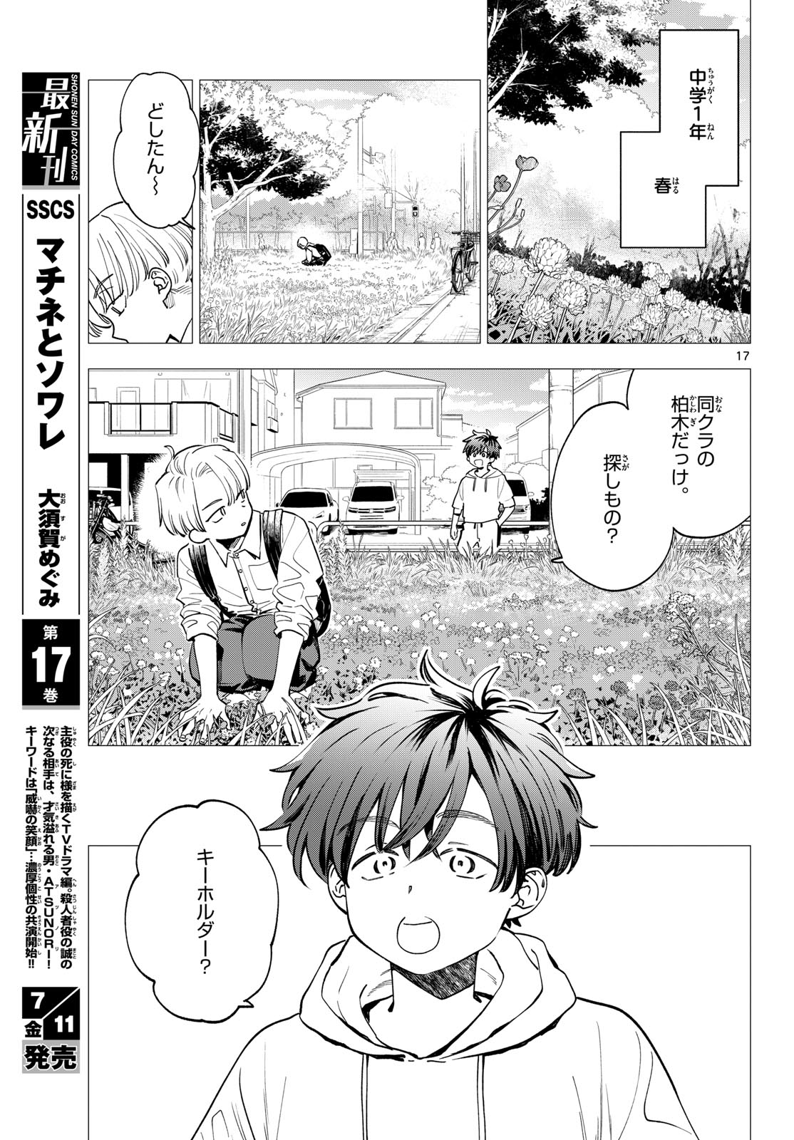 Page 17