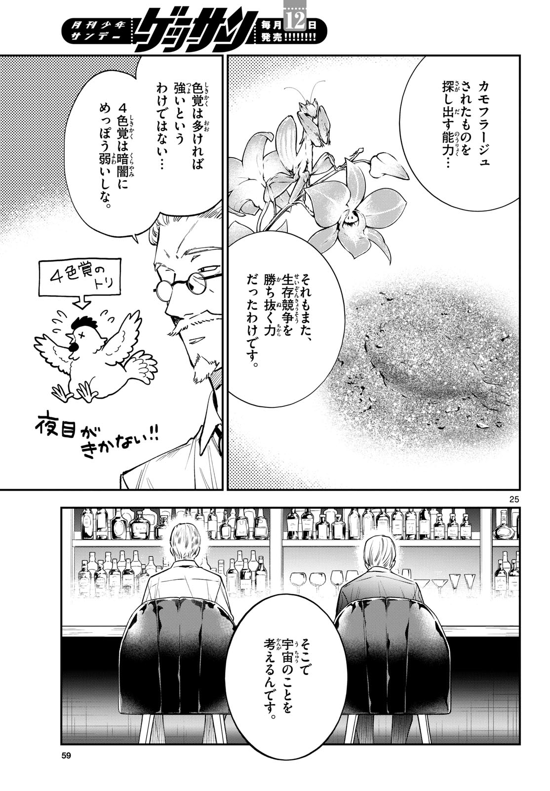 Page 25