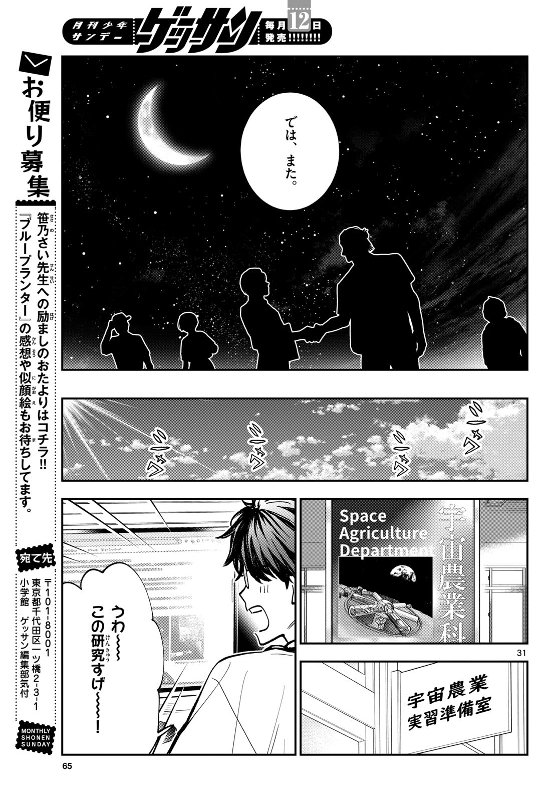 Page 31