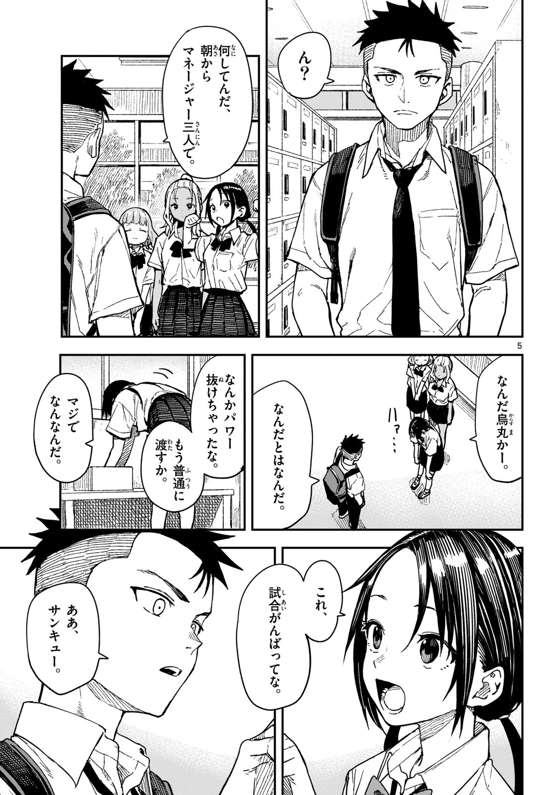 Page 5