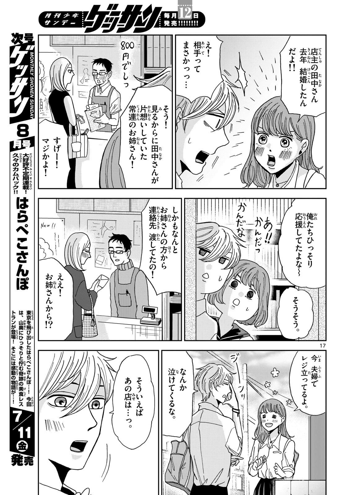 Page 17