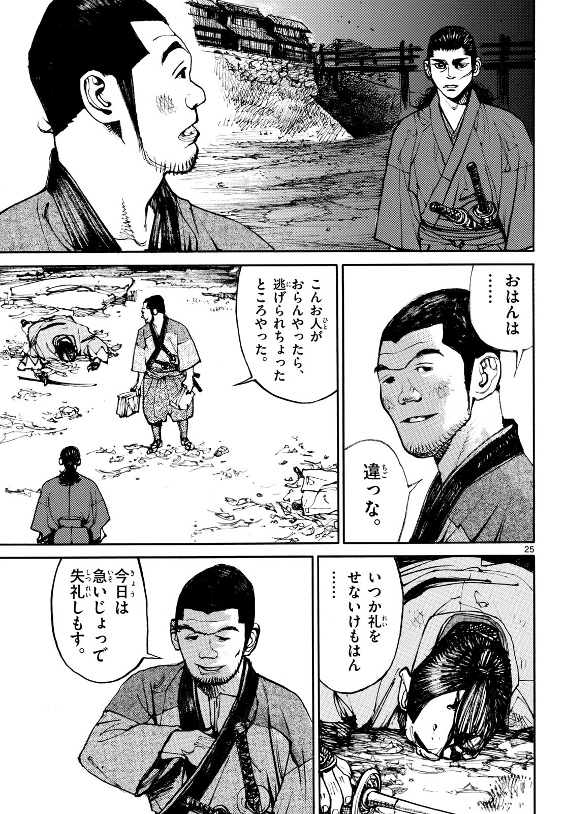 Page 25